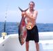 7-2 - Yellowfin tuna.